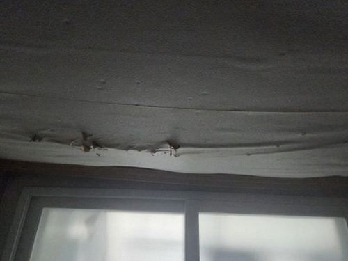 누수탐지 입정동 누수탐지 미루면 수리비용만 커지는 이유