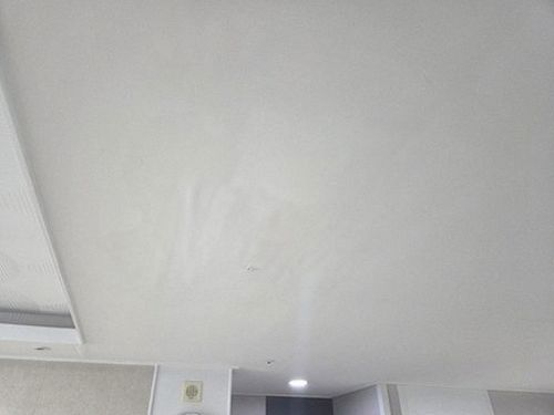 강서구 누수탐지 방화동 단독주택 마당 수도관 시공 후기 사진