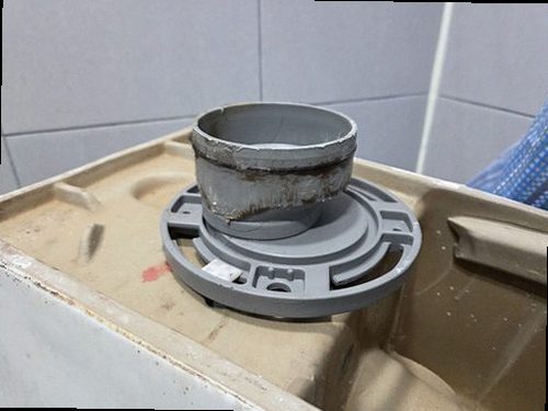 가평 누수탐지 청평면 상가건물 1층 천장 시공 후기 사진