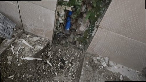 누수탐지 가학동 누수탐지 배관교체시공 현장 사례로 본 선택 기준