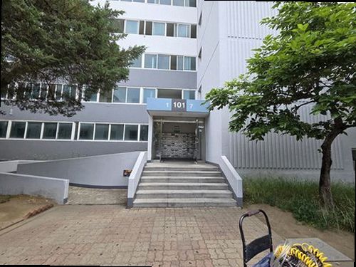 누수탐지 추자동 누수탐지 아파트 천장 얼룩 전 확인할 점검 항목