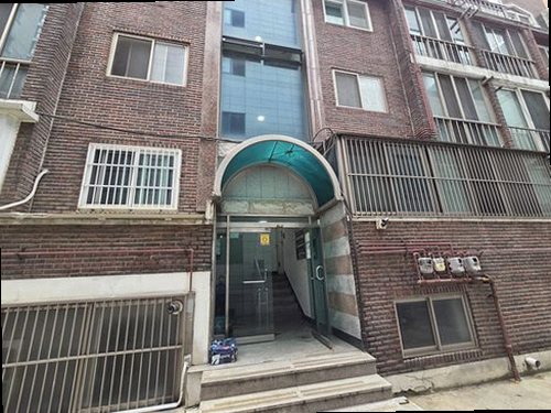 누수탐지 운양동 누수탐지 빌라난방배관누수 핵심 3가지 점검 순서