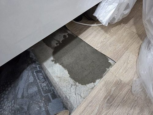 누수탐지 정왕동 누수탐지에서 놓치기 쉬운 점검 기준