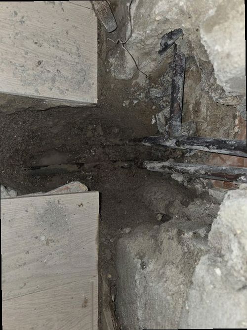 누수탐지 금산동 누수탐지 벽면 물샘 증상부터 확인할 항목