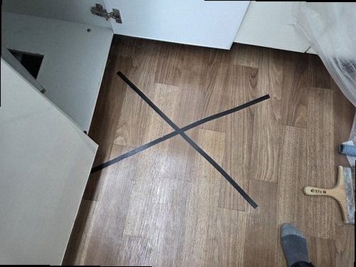 양평 누수탐지 급수관 누수