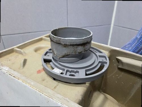 화장실·욕실 누수 여주 누수탐지 화장실·욕실 누수