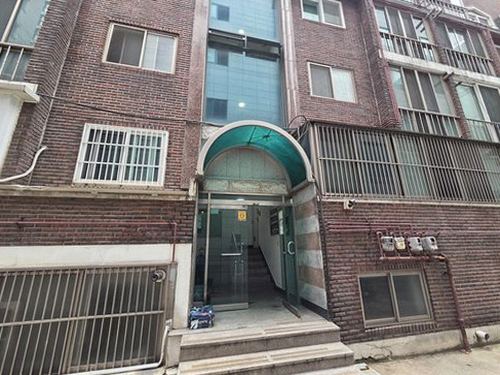 누수탐지 군남면 누수탐지 빌라 화장실 배수관 누수는 어떻게 확인할까