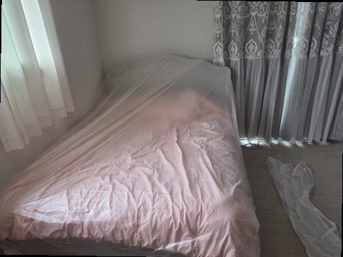 급수관 누수 중랑구 누수탐지 급수관 누수