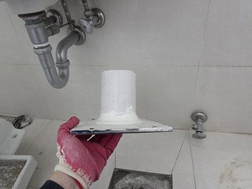 누수탐지 다율동 누수탐지 화장실바닥누수 원인 비교로 찾는 해결 방법