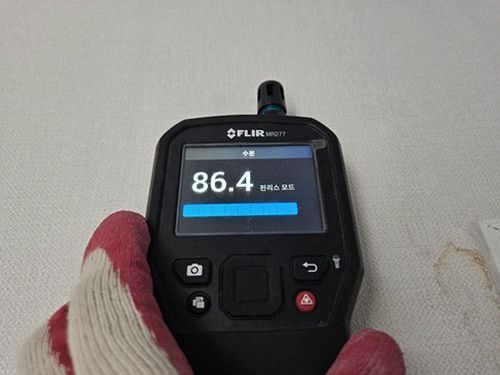 누수탐지 신장동 누수탐지 아파트 천장 얼룩의 기본 개념
