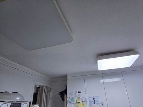 누수탐지 안방 물샘은 왜 위험할까요?