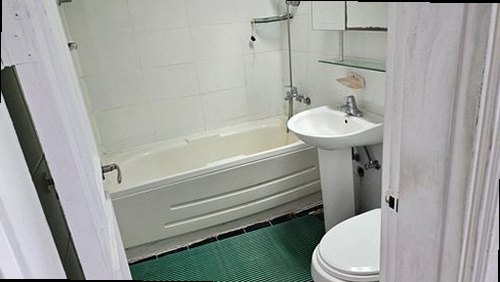 화장실·욕실 누수 포천 누수탐지 화장실·욕실 누수
