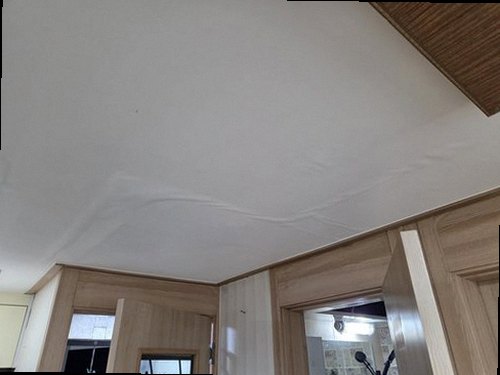 급수관 누수 포천 누수탐지 급수관 누수