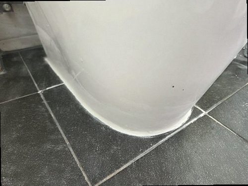 누수탐지 하산곡동 누수탐지 아파트 천장 얼룩 자가 점검 대 전문 진단
