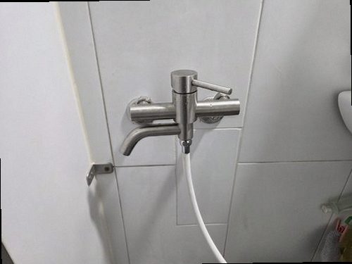 화장실·욕실 누수 하남 누수탐지 화장실·욕실 누수