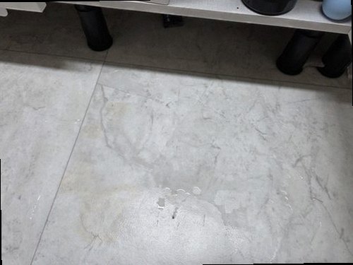 누수탐지 걸산동 누수탐지 아파트 천장 얼룩이 반복될 때 살필 점
