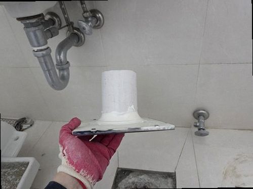 화장실·욕실 누수 소사구 누수탐지 화장실·욕실 누수