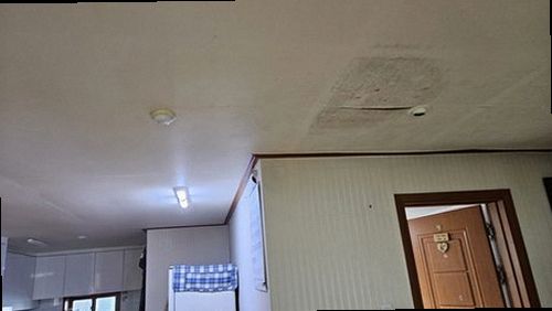 미세누수 정밀탐지 장안구 누수탐지 미세누수 정밀탐지