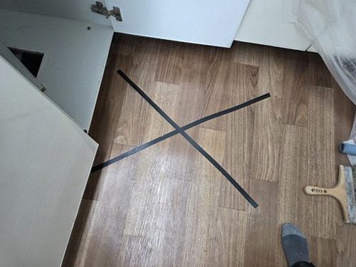 누수탐지 인계동 빌라 누수탐지 전후로 살피는 초기 대응 가이드
