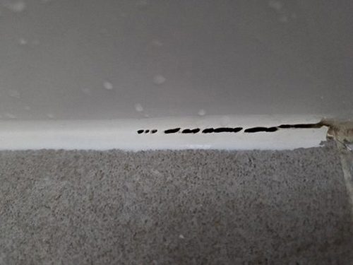 누수탐지 구갈동 아파트 누수탐지로 원인 진단부터 해결까지