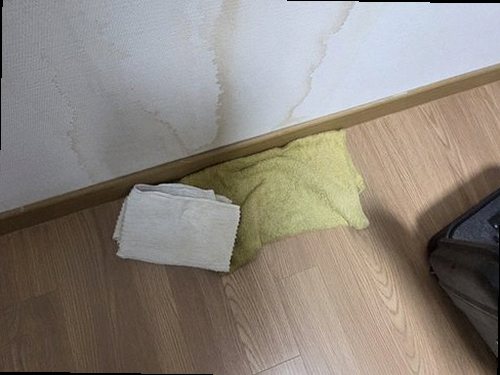 누수탐지 삼가동 누수탐지 누수비용절약 놓치기 쉬운 원인과 절약 기준
