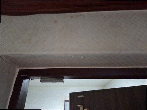 급수관 누수 영등포구 누수탐지 급수관 누수