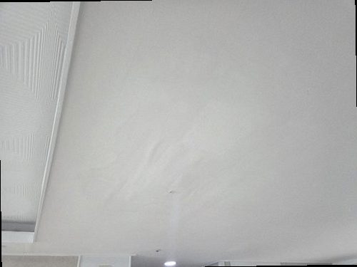 병점구 누수탐지 미세누수 정밀탐지