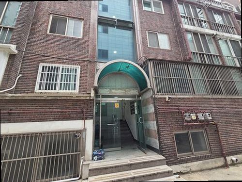 누수탐지 마두동 누수탐지 빌라 윗집 누수 사례로 본 확인 절차
