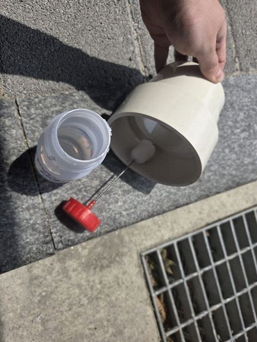 누수탐지 갈산동 누수탐지 배관공사비용 확인부터 해결까지 한눈에