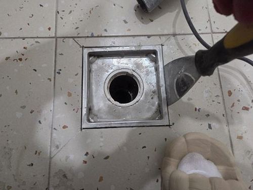 누수탐지 산곡동 누수탐지로 원인부터 복구까지 해결