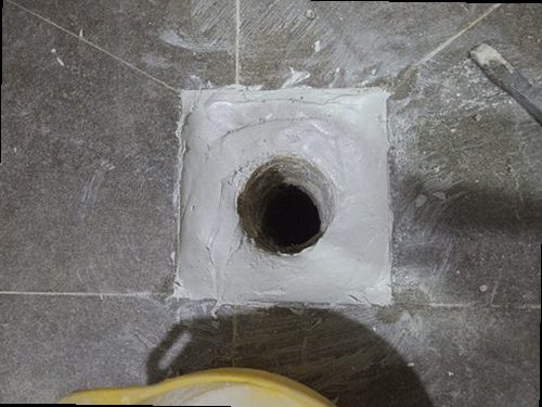제물포구 누수탐지 보일러 배관