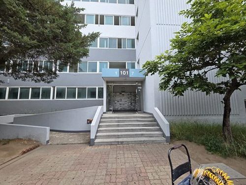 누수탐지 불로동 누수탐지 빌라 벽지 뒤에 숨은 의외의 신호