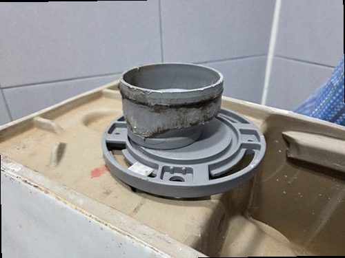 서해구·검단구 누수탐지 해안동 상가 2층 천장 시공 후기 사진