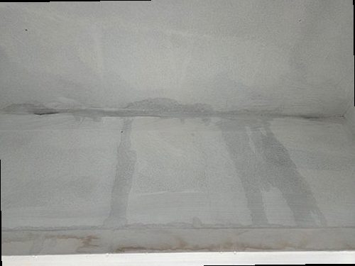 천안시 서북구 누수탐지 불당동 오피스텔 11층 보일러실 시공 후기 사진