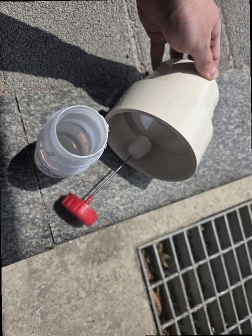 아산시 누수탐지 보일러 배관