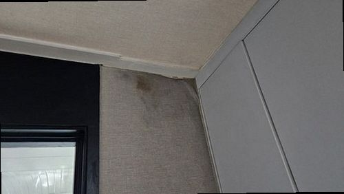 관악구 누수탐지 미세누수 정밀탐지