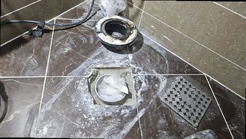 금천구 누수탐지 독산동 빌라 4층 아이방 벽면 시공 후기 사진
