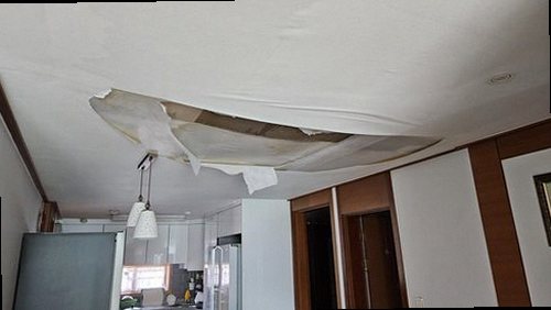 서초구 누수탐지 미세누수 정밀탐지