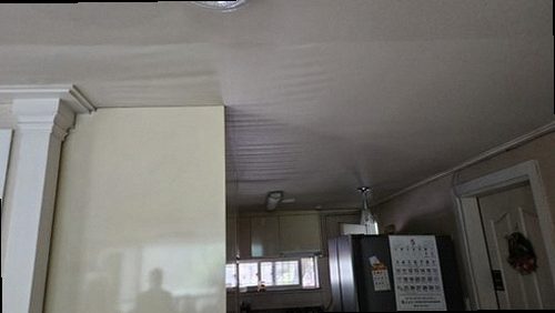 급수관 누수 성동구 누수탐지 급수관 누수