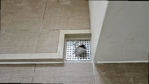 가평 누수탐지 화장실·욕실 누수