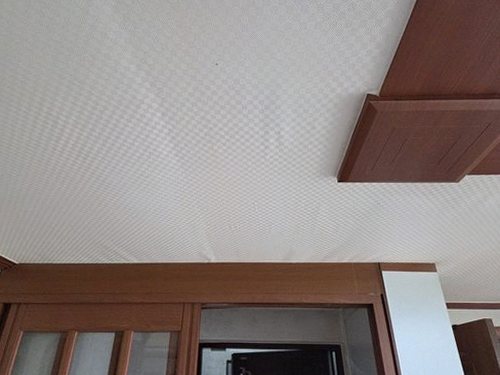 가평 누수탐지 조종면 단독주택 지하 보일러실 시공 후기 사진