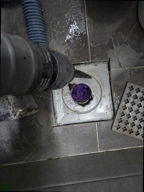 성북구 현장 확인
