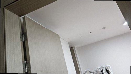중랑구 누수탐지 급수관 누수