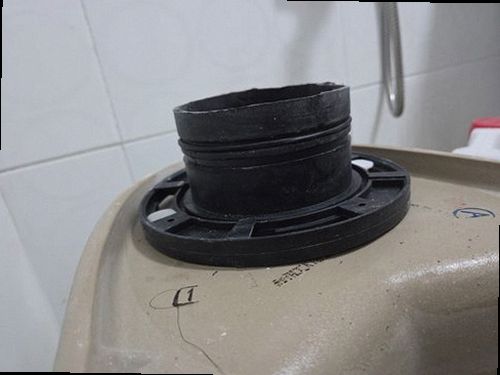 과천 공정 확정 과천 공정 확정