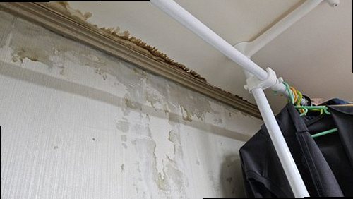 김포 누수탐지 미세누수 정밀탐지
