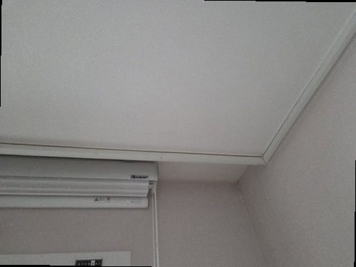 급수관 누수 광명 누수탐지 급수관 누수