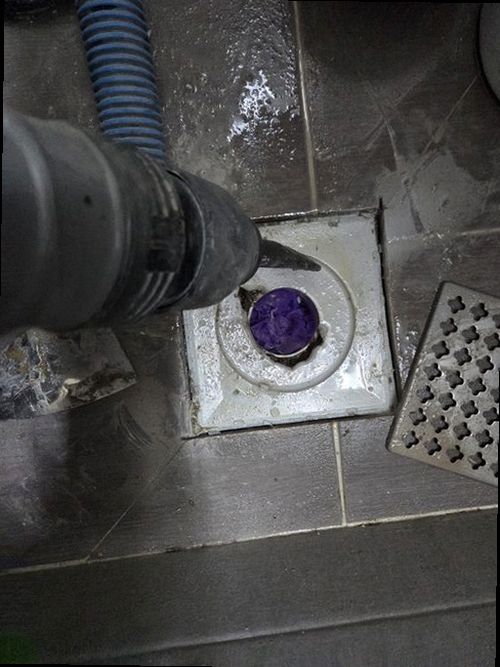 양평읍 상가건물 1층 천장 시공 후기 사진