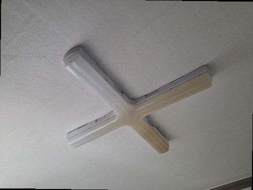 파주 누수탐지 교하동 빌라 3층 안방 창가 시공 후기 사진