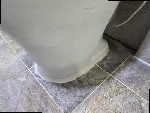 동두천 누수탐지 중앙동 상가 1층 천장 조명 주변 시공 후기 사진