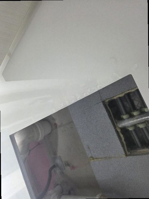 의정부 현장 확인